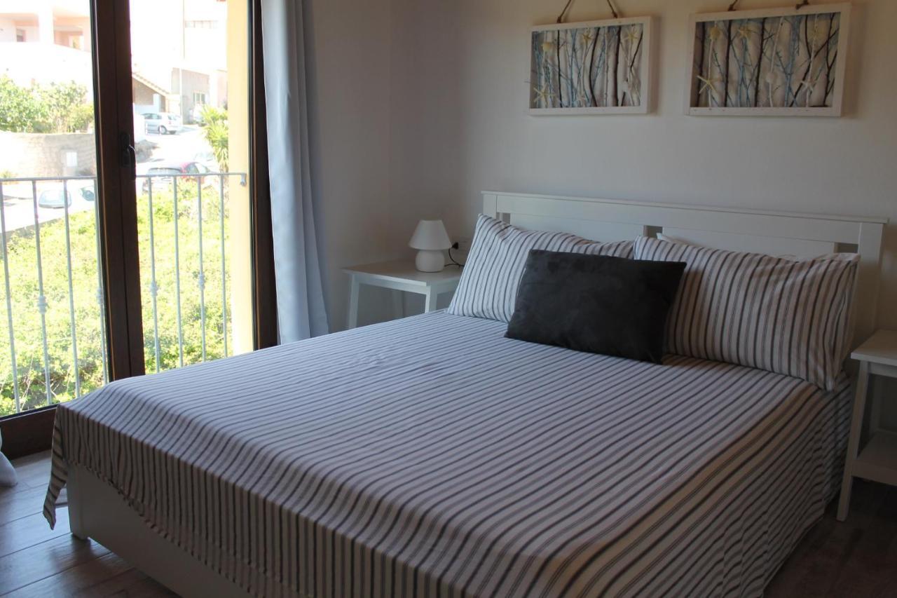 B&B U Punenti Λα Μανταλένα Εξωτερικό φωτογραφία